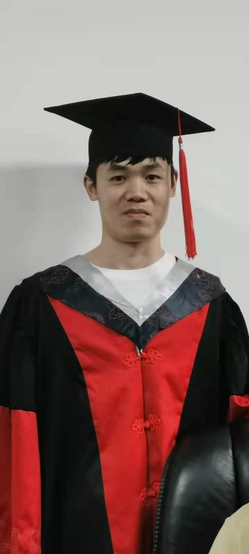 交友的第一张照片--连云港相亲服务中心