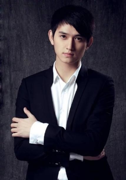 夏天的第一张照片--连云港相亲服务中心