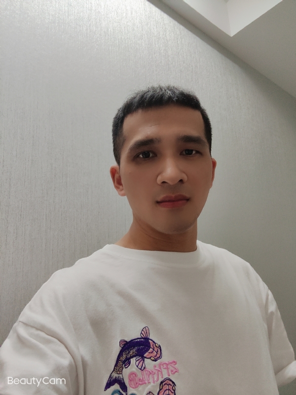 开心每一天的第二张照片--连云港相亲服务中心