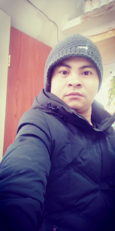 一帆风顺的第一张照片--连云港相亲服务中心