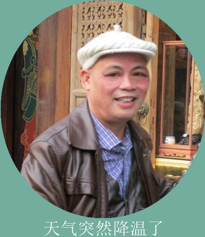 相遇有缘的第二张照片--连云港相亲服务中心