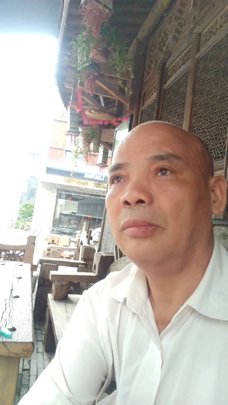 相遇有缘的第四张照片--连云港相亲服务中心