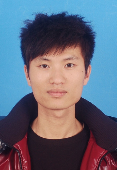 和生的第一张照片--连云港相亲服务中心