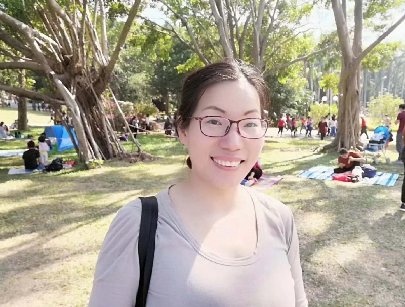 Angel的第一张照片--连云港相亲服务中心