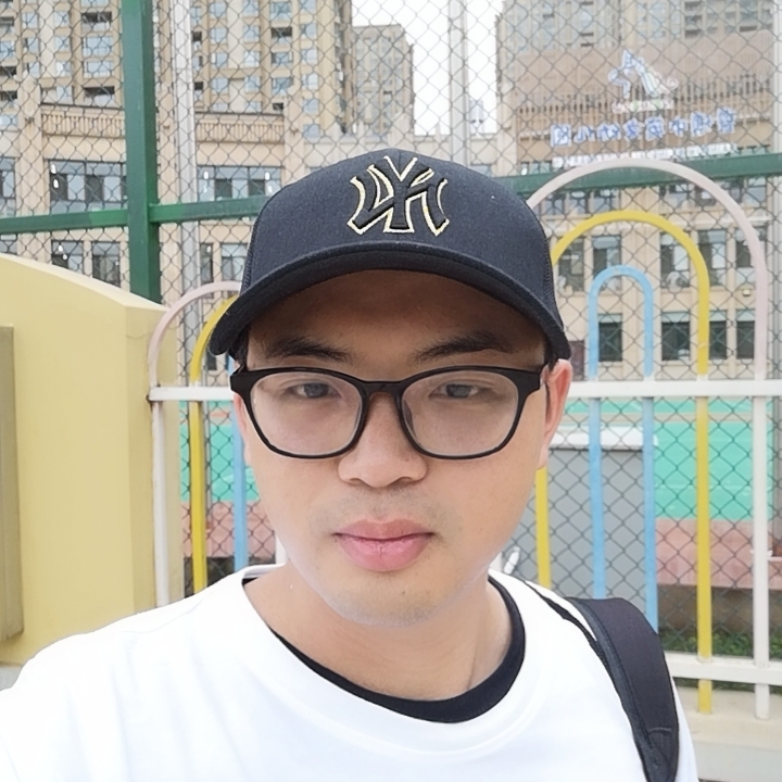 trick的第二张照片--连云港相亲服务中心