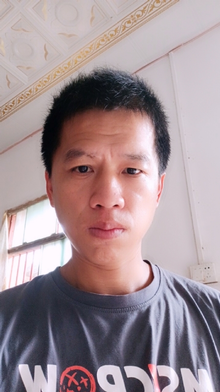 人都再努力的第一张照片--连云港相亲服务中心