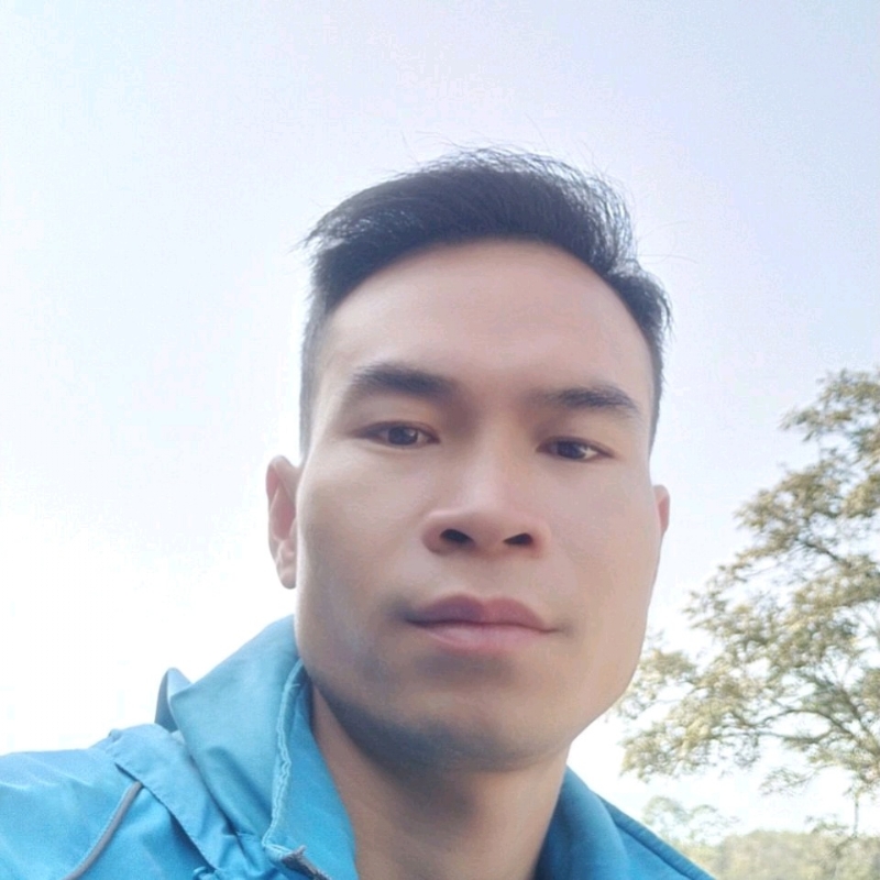 玖玖扒的第一张照片--连云港相亲服务中心