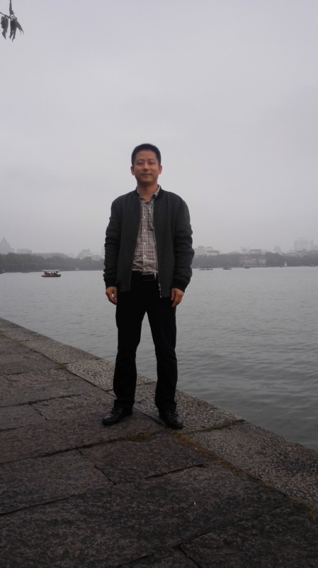 在路上2021的第一张照片--连云港相亲服务中心