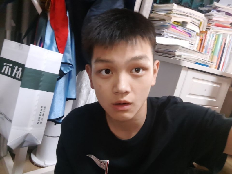 找人月的第一张照片--连云港相亲服务中心