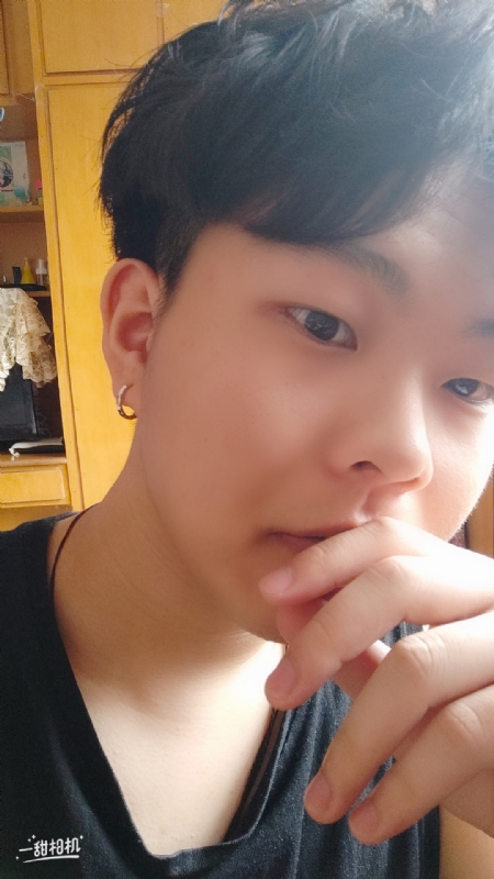 yyy的第三张照片--连云港相亲服务中心