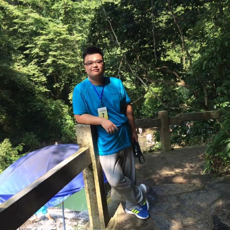 RLC的第二张照片--连云港相亲服务中心