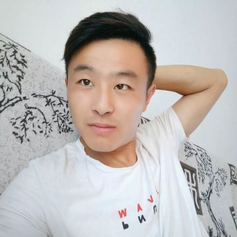 我若不坚强谁替我勇敢的第二张照片--连云港相亲服务中心