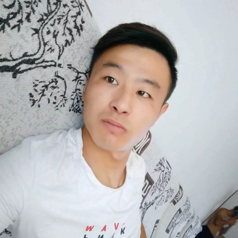 我若不坚强谁替我勇敢的第四张照片--连云港相亲服务中心