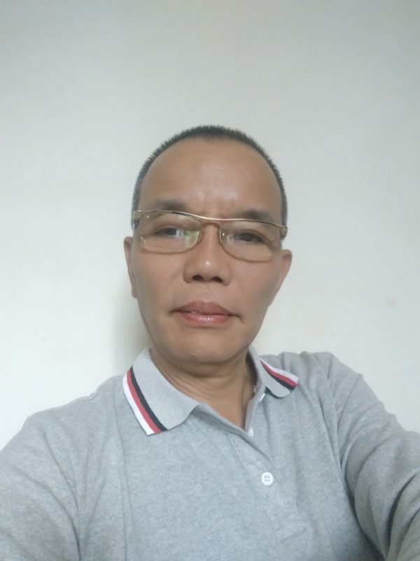 稳重大方的第一张照片--连云港相亲服务中心