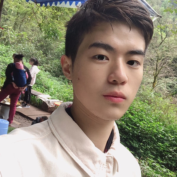 墨尔本的第二张照片--连云港相亲服务中心