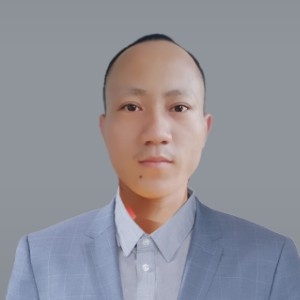 宋福军的第四张照片--连云港相亲服务中心