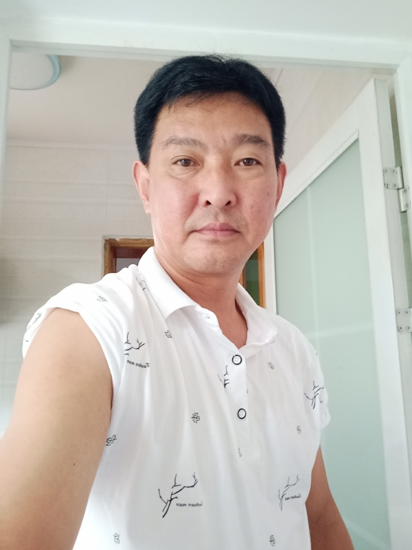 为爱停留的第二张照片--连云港相亲服务中心