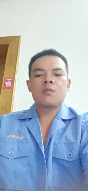 啊德的第一张照片--连云港相亲服务中心