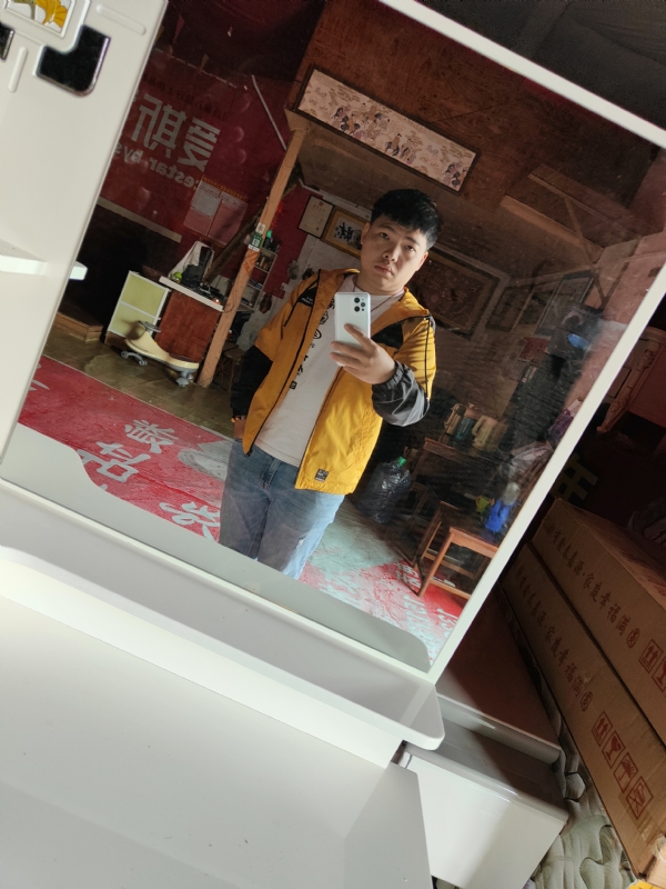 只想拥有你的第一张照片--连云港相亲服务中心