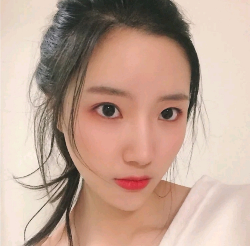 寻宝的第一张照片--连云港相亲服务中心