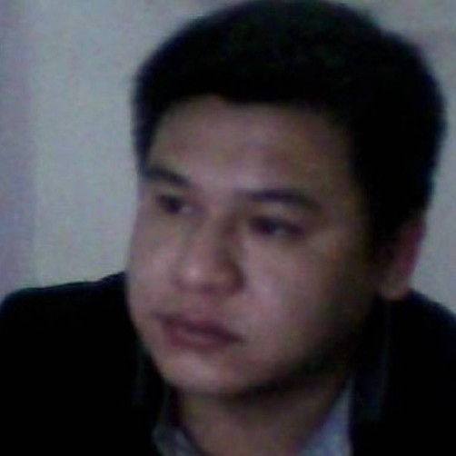 laiqx88的第一张照片--连云港相亲服务中心