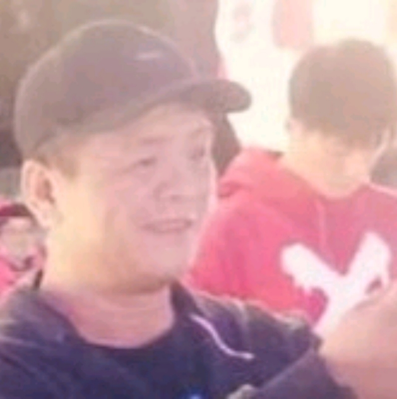 梟雄的第一张照片--连云港相亲服务中心