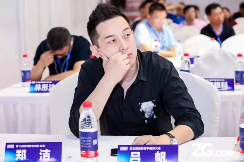 一生摯愛的第一张照片--连云港相亲服务中心