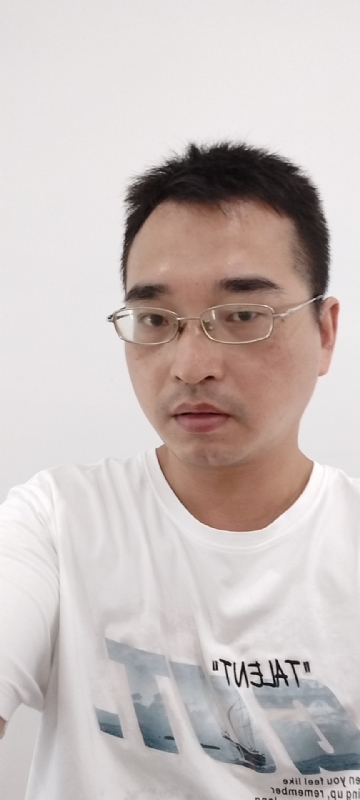 辉哥的第二张照片--连云港相亲服务中心