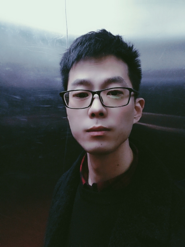 至尊宝的第一张照片--连云港相亲服务中心