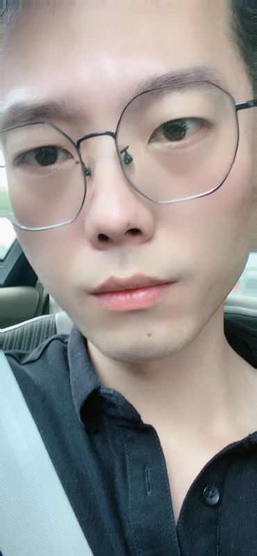 至尊宝的第三张照片--连云港相亲服务中心