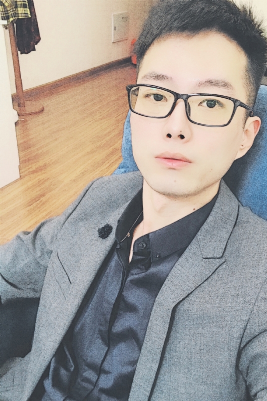 至尊宝的第四张照片--连云港相亲服务中心