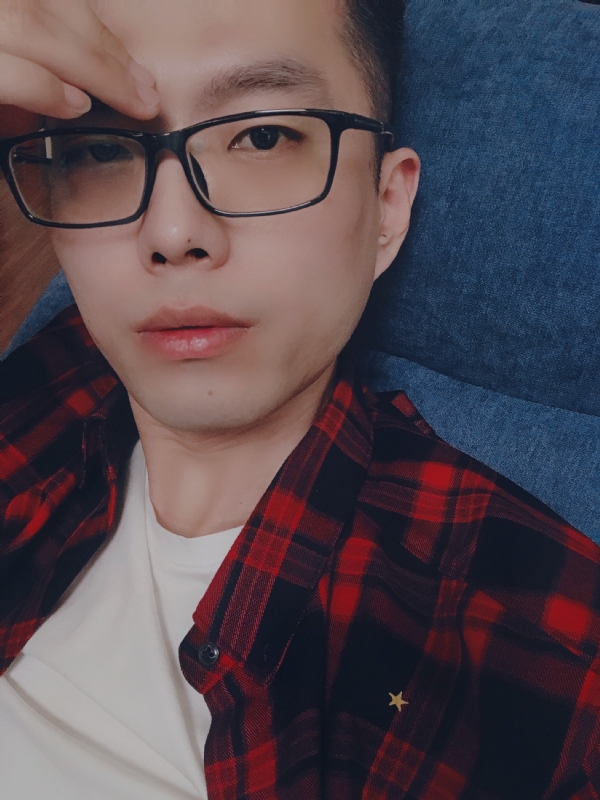 至尊宝的第五张照片--连云港相亲服务中心