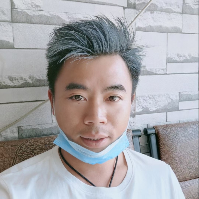 滴滴滴的第一张照片--连云港相亲服务中心