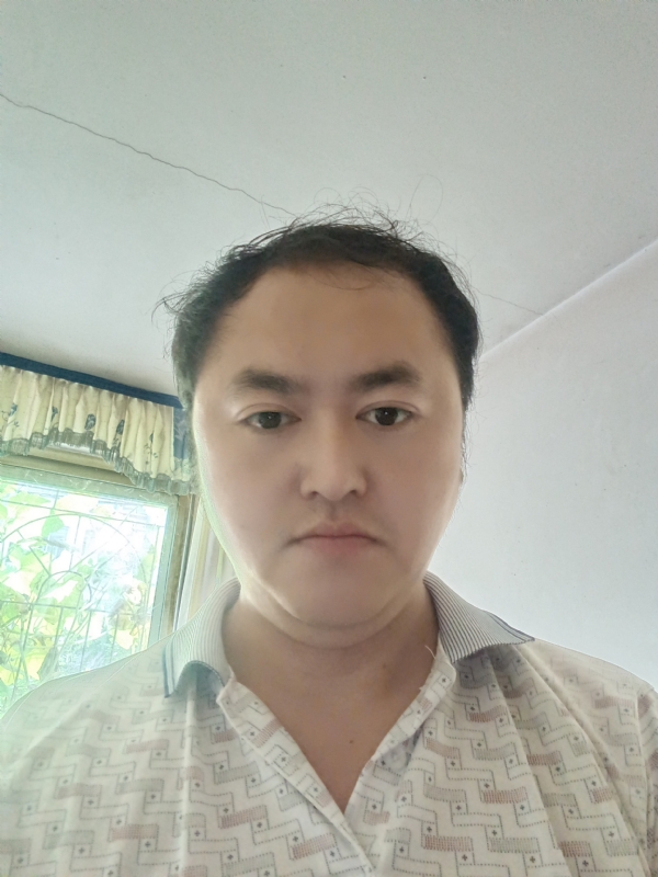 大村的第一张照片--连云港相亲服务中心