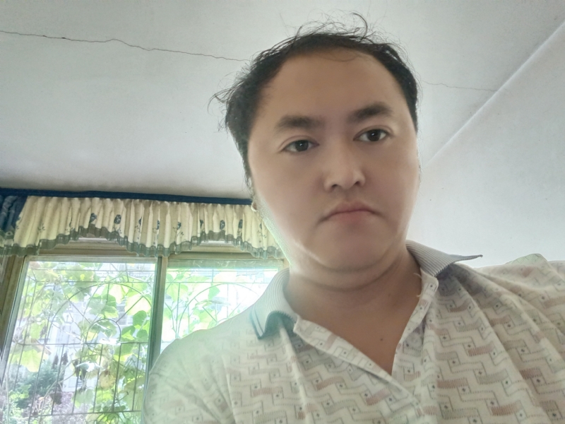 大村的第二张照片--连云港相亲服务中心