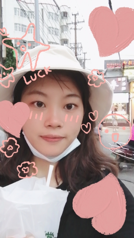 涟漪的第一张照片--连云港相亲服务中心