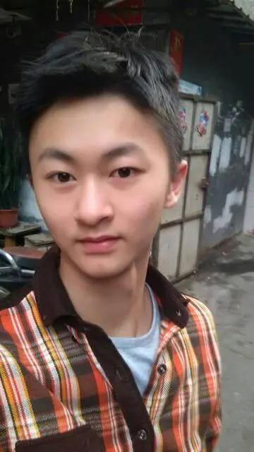 才不会的第一张照片--连云港相亲服务中心