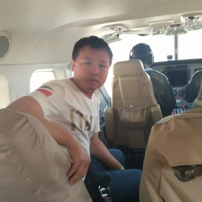 随风飘零的第三张照片--连云港相亲服务中心