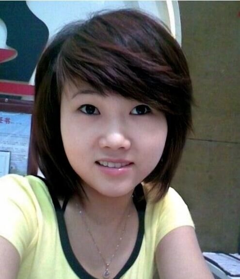 小叶子的第一张照片--连云港相亲服务中心