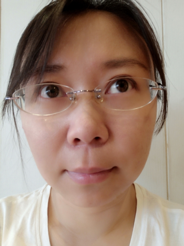 jady的第五张照片--连云港相亲服务中心