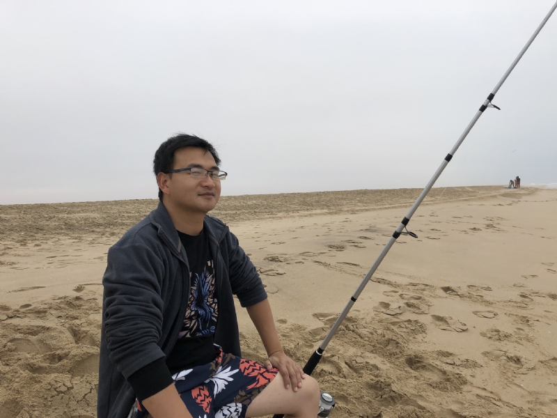 Lucky的第一张照片--连云港相亲服务中心