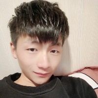 果果的第一张照片--连云港相亲服务中心