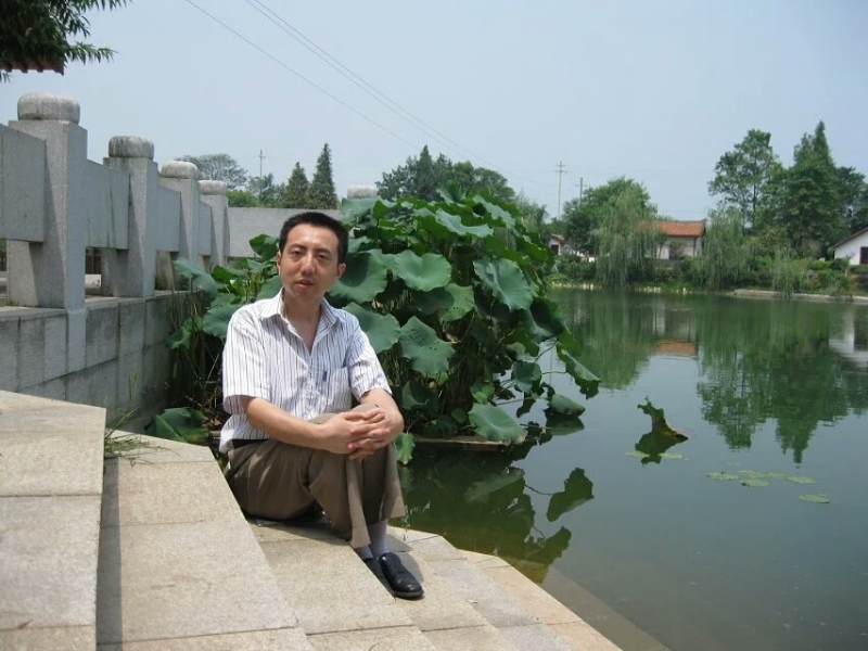 cswep的第二张照片--连云港相亲服务中心