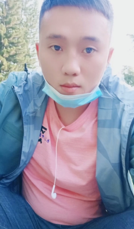 风起云涌的第一张照片--连云港相亲服务中心