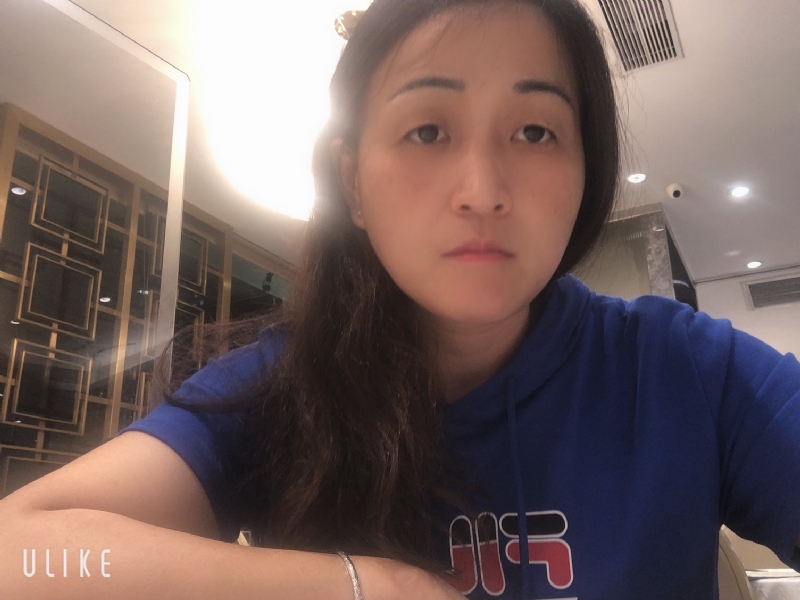 Spring的第一张照片--连云港相亲服务中心