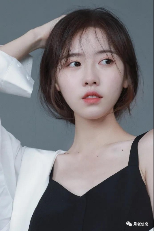 jmjm的第二张照片--连云港相亲服务中心