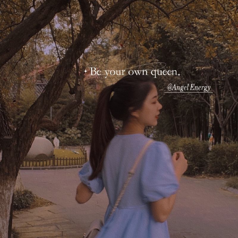 教幼儿园的羊羊老师的第三张照片--连云港相亲服务中心