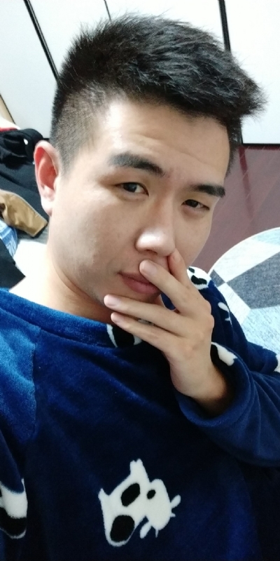 想名字什么的最讨厌的第一张照片--连云港相亲服务中心