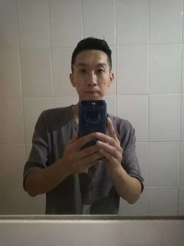 永康侬的第二张照片--连云港相亲服务中心