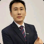 火柴没冒儿的第三张照片--连云港相亲服务中心